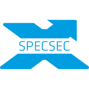 (c) Specsec.de